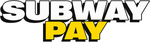 Subway Pay
